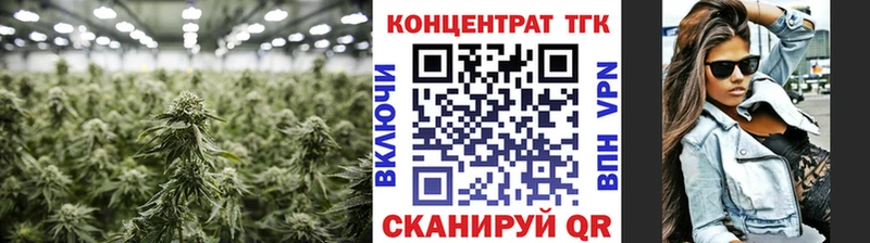 ТГК гашишное масло  Вельск 