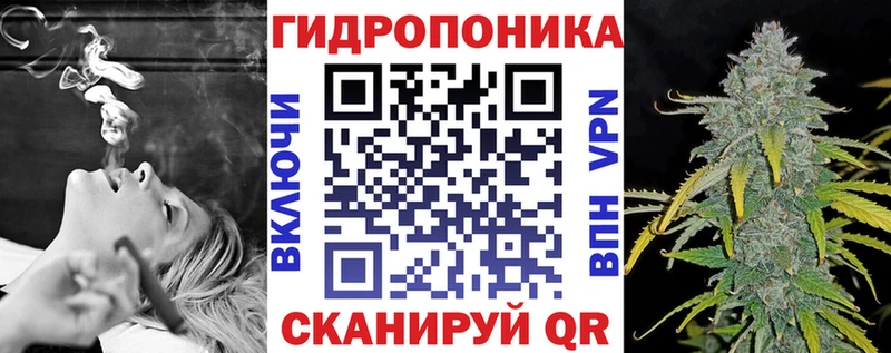 Марихуана SATIVA & INDICA  как найти   Вельск 
